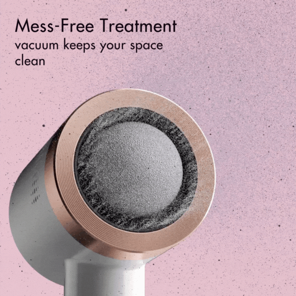 Soft & Smooth Body Kit