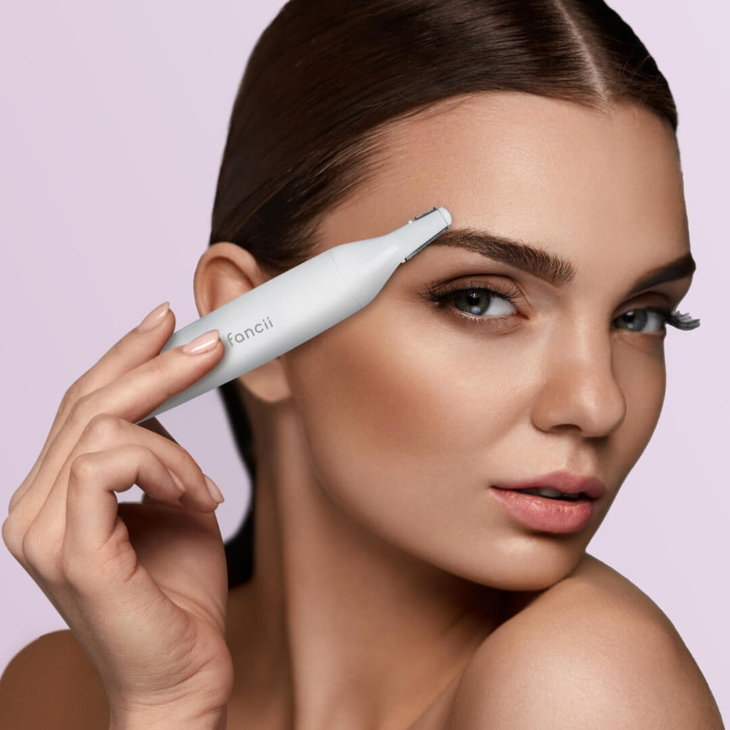 Soft & Smooth Body Kit